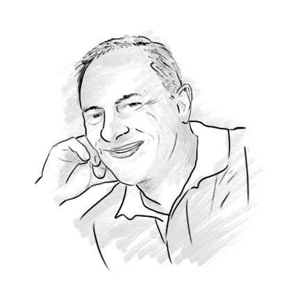 dibujo-pialoux