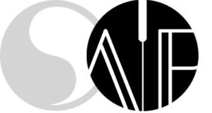 logo-con-yinyan